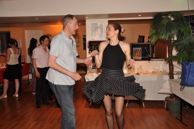 min 2010 04 17 arcueil 223